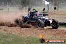 Heathcote Park Test n Tune & Off Road Buggys 19 06 2011 - SH5_7108