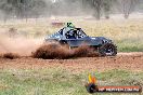 Heathcote Park Test n Tune & Off Road Buggys 19 06 2011 - SH5_7113