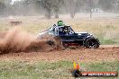 Heathcote Park Test n Tune & Off Road Buggys 19 06 2011 - SH5_7114