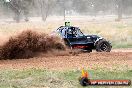 Heathcote Park Test n Tune & Off Road Buggys 19 06 2011 - SH5_7115