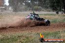 Heathcote Park Test n Tune & Off Road Buggys 19 06 2011 - SH5_7116