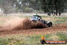 Heathcote Park Test n Tune & Off Road Buggys 19 06 2011 - SH5_7117