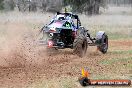 Heathcote Park Test n Tune & Off Road Buggys 19 06 2011 - SH5_7119