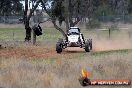 Heathcote Park Test n Tune & Off Road Buggys 19 06 2011 - SH5_7121