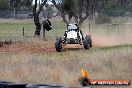 Heathcote Park Test n Tune & Off Road Buggys 19 06 2011 - SH5_7122