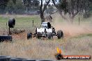 Heathcote Park Test n Tune & Off Road Buggys 19 06 2011 - SH5_7123