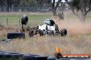 Heathcote Park Test n Tune & Off Road Buggys 19 06 2011 - SH5_7124