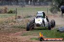 Heathcote Park Test n Tune & Off Road Buggys 19 06 2011 - SH5_7125