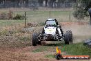 Heathcote Park Test n Tune & Off Road Buggys 19 06 2011 - SH5_7126