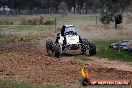 Heathcote Park Test n Tune & Off Road Buggys 19 06 2011 - SH5_7127