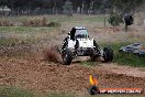 Heathcote Park Test n Tune & Off Road Buggys 19 06 2011 - SH5_7128