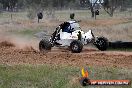 Heathcote Park Test n Tune & Off Road Buggys 19 06 2011 - SH5_7131