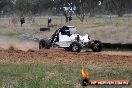 Heathcote Park Test n Tune & Off Road Buggys 19 06 2011 - SH5_7132