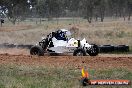 Heathcote Park Test n Tune & Off Road Buggys 19 06 2011 - SH5_7133