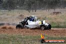 Heathcote Park Test n Tune & Off Road Buggys 19 06 2011 - SH5_7134