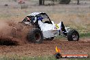 Heathcote Park Test n Tune & Off Road Buggys 19 06 2011 - SH5_7136