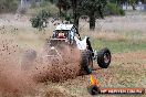 Heathcote Park Test n Tune & Off Road Buggys 19 06 2011 - SH5_7139