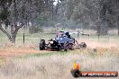 Heathcote Park Test n Tune & Off Road Buggys 19 06 2011 - SH5_7140