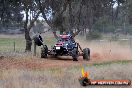 Heathcote Park Test n Tune & Off Road Buggys 19 06 2011 - SH5_7142