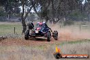 Heathcote Park Test n Tune & Off Road Buggys 19 06 2011 - SH5_7143