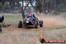 Heathcote Park Test n Tune & Off Road Buggys 19 06 2011 - SH5_7144