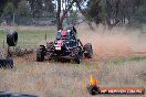 Heathcote Park Test n Tune & Off Road Buggys 19 06 2011 - SH5_7145