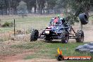 Heathcote Park Test n Tune & Off Road Buggys 19 06 2011 - SH5_7146