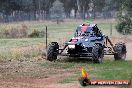 Heathcote Park Test n Tune & Off Road Buggys 19 06 2011 - SH5_7147