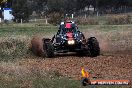 Heathcote Park Test n Tune & Off Road Buggys 19 06 2011 - SH5_7148