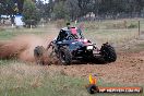 Heathcote Park Test n Tune & Off Road Buggys 19 06 2011 - SH5_7150