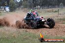 Heathcote Park Test n Tune & Off Road Buggys 19 06 2011 - SH5_7151