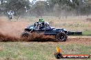 Heathcote Park Test n Tune & Off Road Buggys 19 06 2011 - SH5_7155