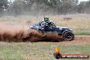 Heathcote Park Test n Tune & Off Road Buggys 19 06 2011 - SH5_7156