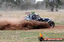 Heathcote Park Test n Tune & Off Road Buggys 19 06 2011 - SH5_7157