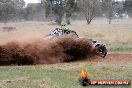 Heathcote Park Test n Tune & Off Road Buggys 19 06 2011