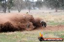 Heathcote Park Test n Tune & Off Road Buggys 19 06 2011 - SH5_7159