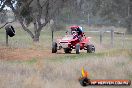 Heathcote Park Test n Tune & Off Road Buggys 19 06 2011 - SH5_7164