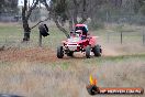 Heathcote Park Test n Tune & Off Road Buggys 19 06 2011 - SH5_7165