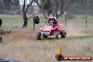 Heathcote Park Test n Tune & Off Road Buggys 19 06 2011 - SH5_7166