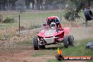 Heathcote Park Test n Tune & Off Road Buggys 19 06 2011 - SH5_7168