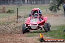 Heathcote Park Test n Tune & Off Road Buggys 19 06 2011 - SH5_7169