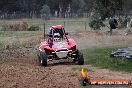 Heathcote Park Test n Tune & Off Road Buggys 19 06 2011 - SH5_7170