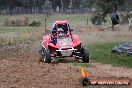 Heathcote Park Test n Tune & Off Road Buggys 19 06 2011 - SH5_7171