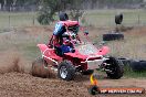 Heathcote Park Test n Tune & Off Road Buggys 19 06 2011 - SH5_7172