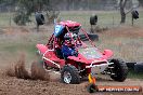 Heathcote Park Test n Tune & Off Road Buggys 19 06 2011 - SH5_7173