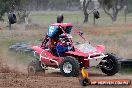 Heathcote Park Test n Tune & Off Road Buggys 19 06 2011 - SH5_7174