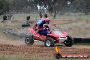 Heathcote Park Test n Tune & Off Road Buggys 19 06 2011 - SH5_7175