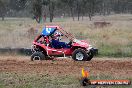 Heathcote Park Test n Tune & Off Road Buggys 19 06 2011 - SH5_7176