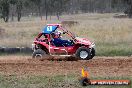 Heathcote Park Test n Tune & Off Road Buggys 19 06 2011 - SH5_7177