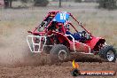 Heathcote Park Test n Tune & Off Road Buggys 19 06 2011 - SH5_7178